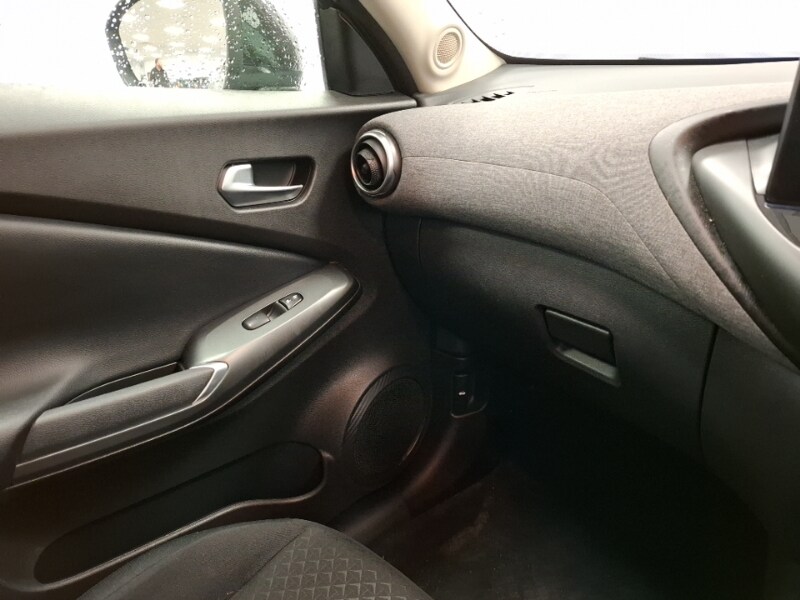 Used Nissan Juke 2025 for sale - 77492060: Photo 11