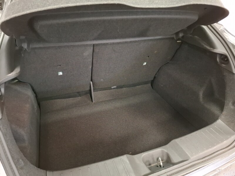 Used Nissan Juke 2025 for sale - 77492060: Photo 8