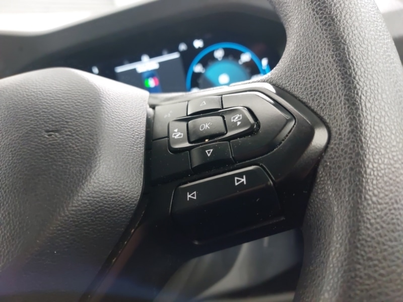 Used Volkswagen Transporter 2025 for sale - 77318894: Photo 12