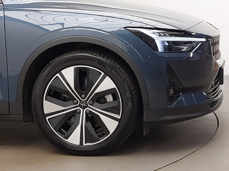 Used Polestar Polestar 2 2022 for sale - 77380215: Photo 9