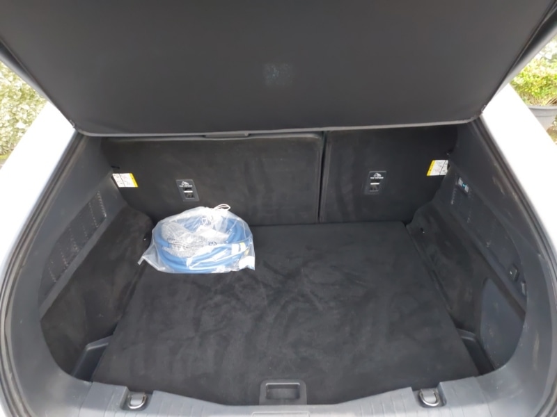 Used Ford Mustang Mach-E 2024 for sale - 76894087: Photo 8