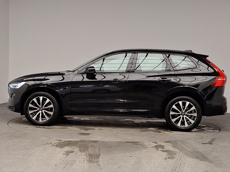 Used Volvo XC60 2023 for sale - 77115713: Photo 4