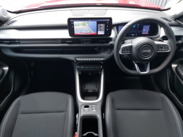 Used Jeep Other 2024 for sale - 76225618: Photo 2