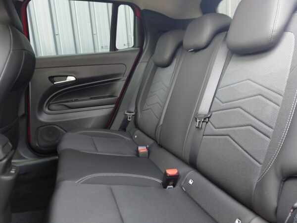Used Jeep Other 2024 for sale - 76225618: Photo 6
