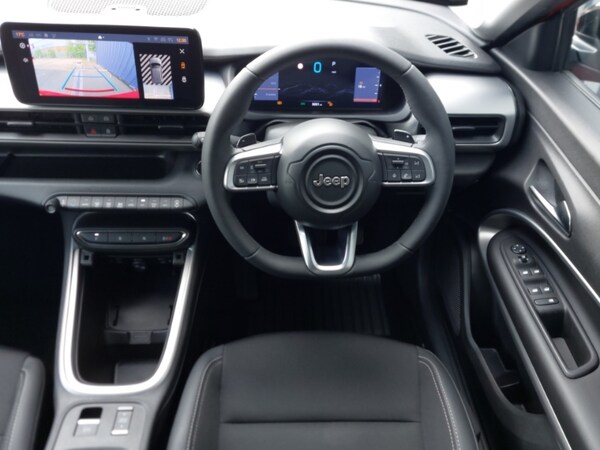 Used Jeep Other 2024 for sale - 76225618: Photo 7