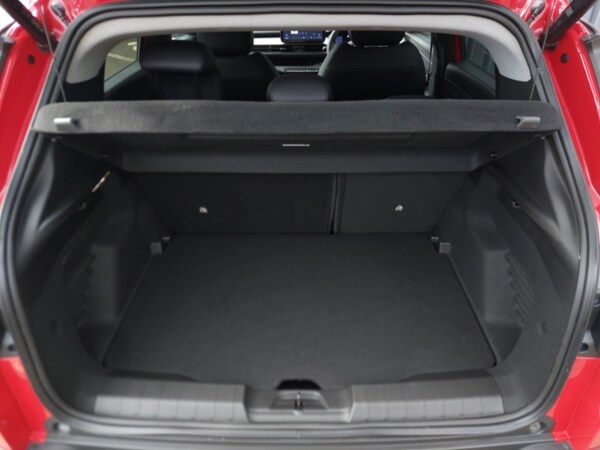 Used Jeep Other 2024 for sale - 76225618: Photo 8