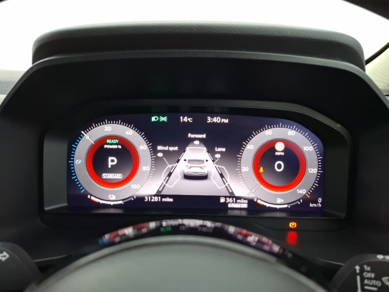 Used Nissan Qashqai 2024 for sale - 77105102: Photo 10