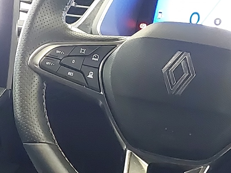 Used Renault Other 2025 for sale - 77645273: Photo 11