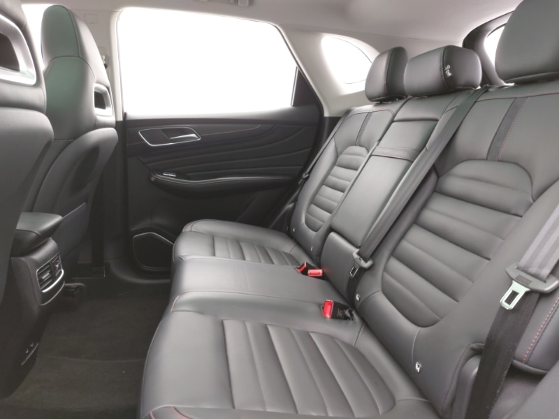 Used MG MG HS 2022 for sale - 78099685: Photo 6