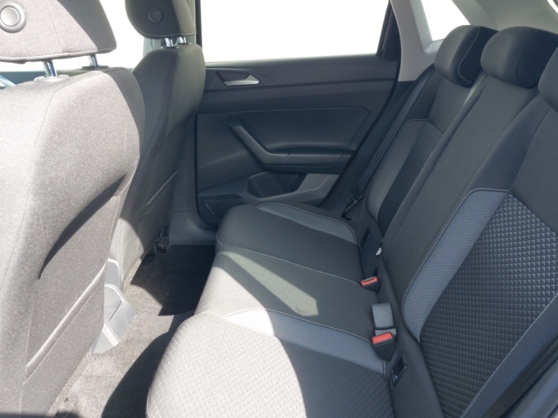 Used Volkswagen Polo 2021 for sale - 76726988: Photo 6