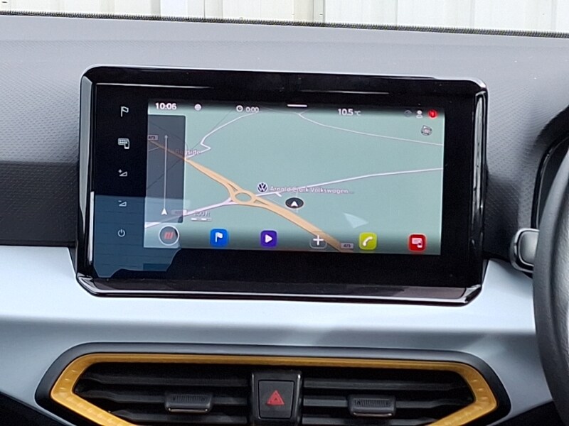 Used SEAT Arona 2023 for sale - 78146183: Photo 11