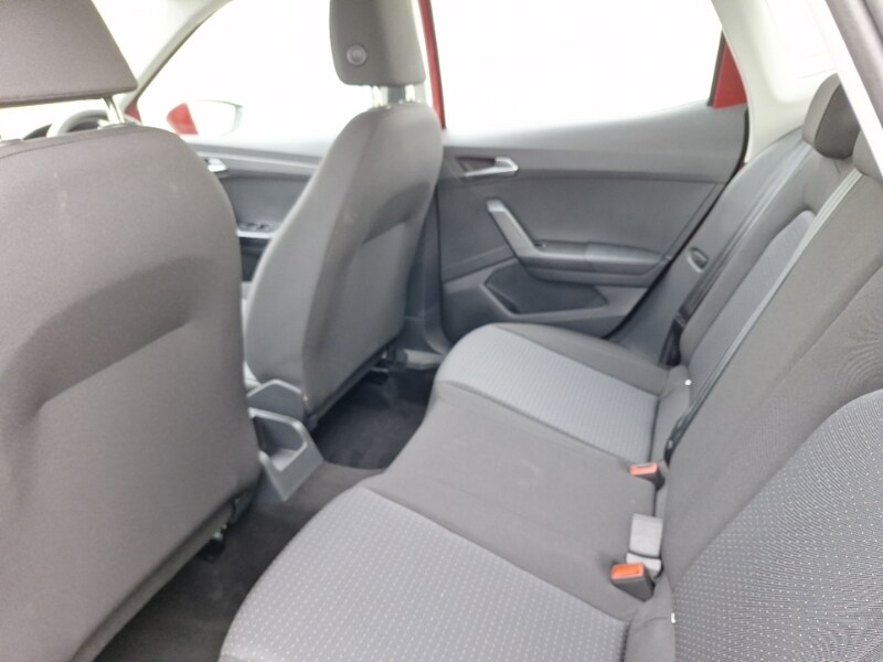 Used SEAT Arona 2023 for sale - 78146183: Photo 6