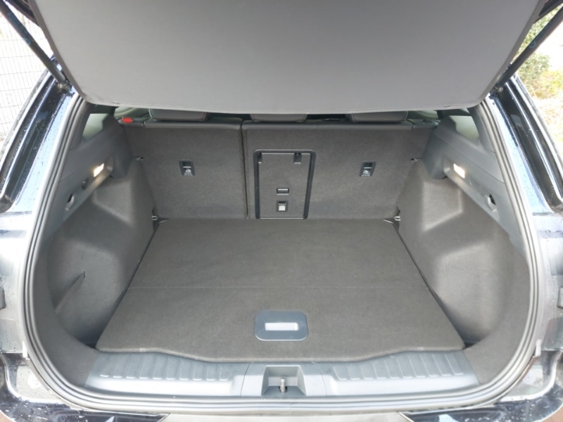 Used Ford Explorer 2025 for sale - 77410481: Photo 8