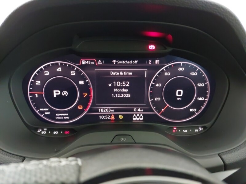 Used Audi Q2 2022 for sale - 77817788: Photo 10