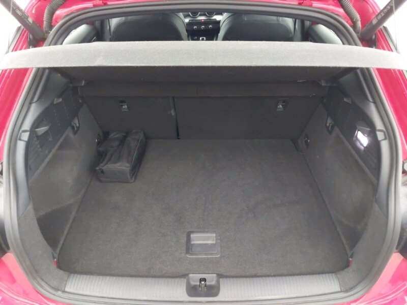 Used Audi Q2 2022 for sale - 77817788: Photo 8