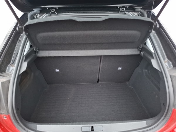 Used Vauxhall Corsa 2022 for sale - 76321066: Photo 8