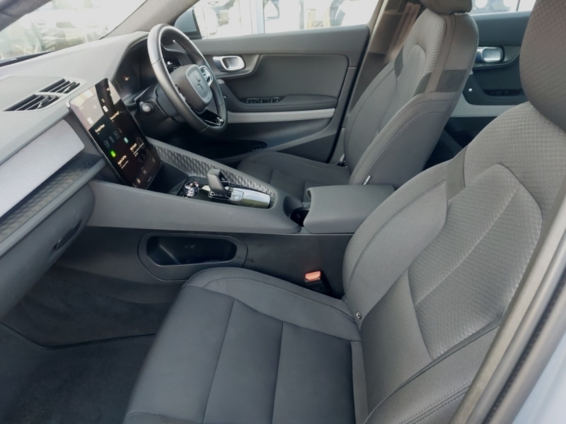 Used Polestar Polestar 2 2022 for sale - 76920718: Photo 5