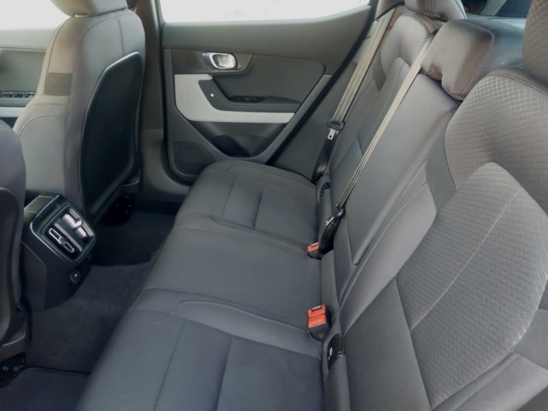 Used Polestar Polestar 2 2022 for sale - 76920718: Photo 6