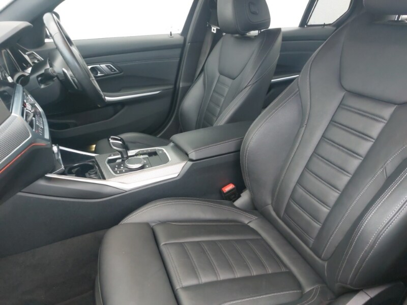 Used BMW 3 Series 2022 for sale - 77358260: Photo 5