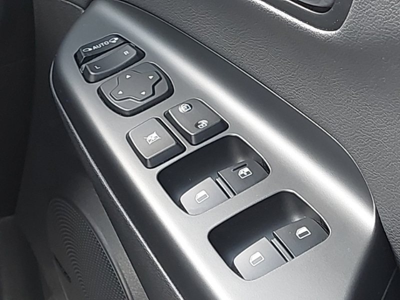 Used Hyundai KONA 2022 for sale - 78146324: Photo 11