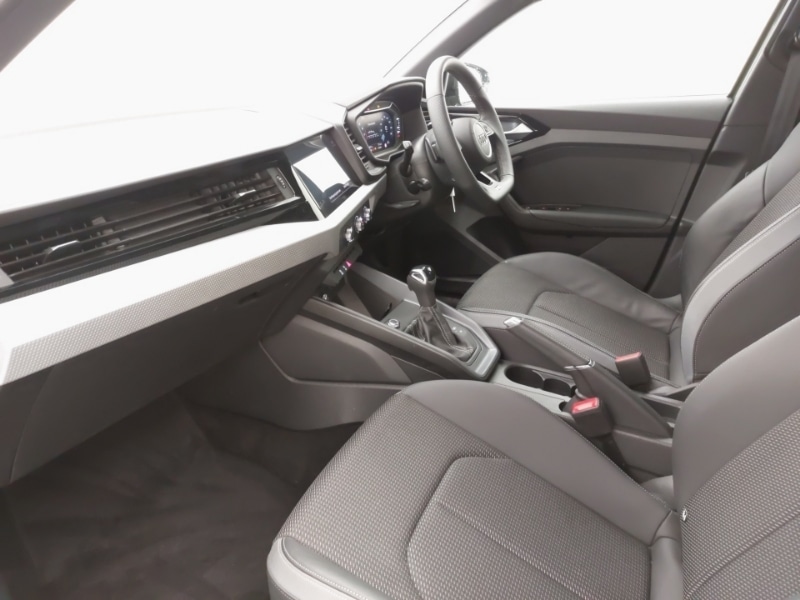 Used Audi A1 2024 for sale - 76770771: Photo 5