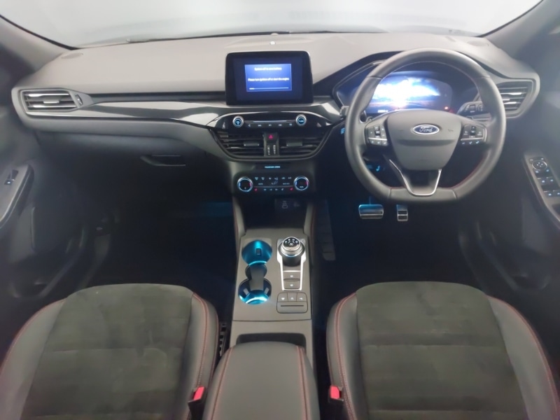 Used Ford Kuga 2022 for sale - 76165662: Photo 2
