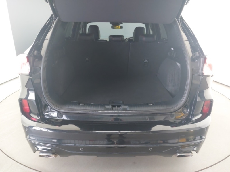 Used Ford Kuga 2022 for sale - 76165662: Photo 8