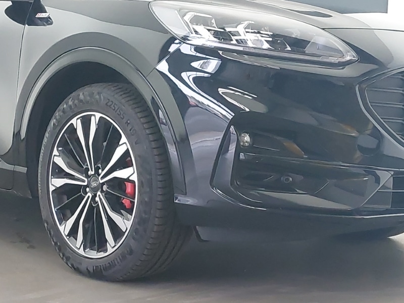 Used Ford Kuga 2022 for sale - 76165662: Photo 9