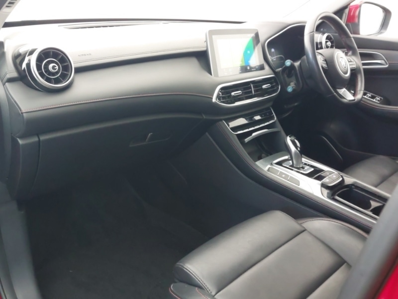 Used MG MG HS 2023 for sale - 77923617: Photo 5