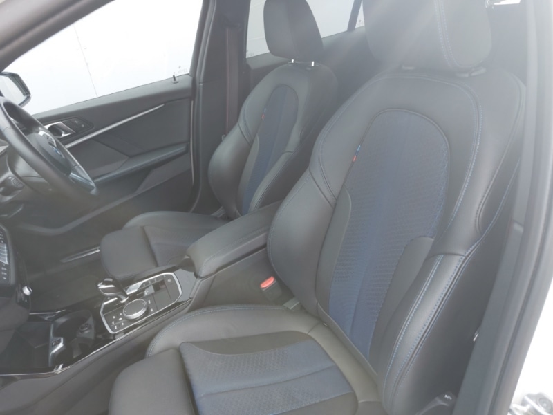 Used BMW 1 Series 2024 for sale - 76325363: Photo 5