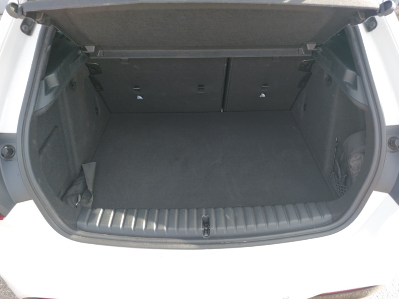Used BMW 1 Series 2024 for sale - 76325363: Photo 8