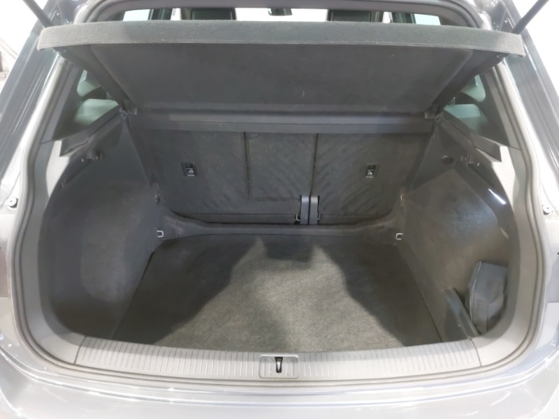 Used Volkswagen Tiguan 2022 for sale - 77266195: Photo 8