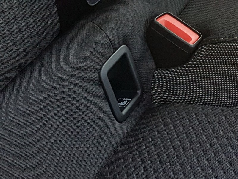 Used Volkswagen Polo 2024 for sale - 78137306: Photo 10