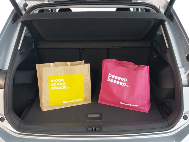 Used Volkswagen Tiguan 2025 for sale - 77793274: Photo 8