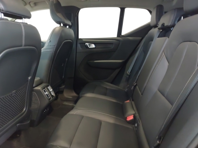 Used Volvo XC40 2024 for sale - 77160601: Photo 6