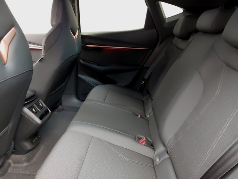 Used Cupra Tavascan 2025 for sale - 77624247: Photo 6