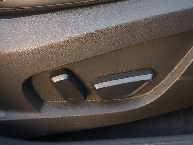 Used Renault Other 2025 for sale - 77253481: Photo 12