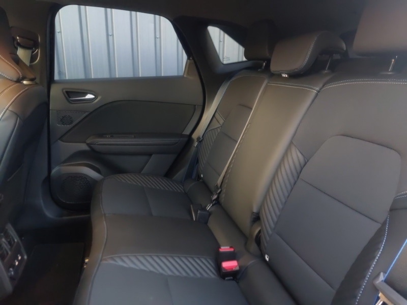 Used Renault Other 2025 for sale - 77253481: Photo 6