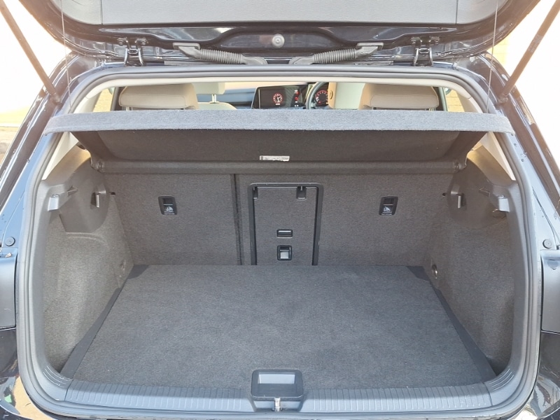 Used Volkswagen Golf 2020 for sale - 76737722: Photo 8