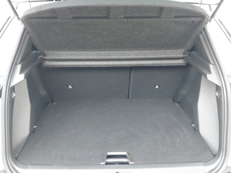 Used Peugeot 2008 2022 for sale - 78023170: Photo 8