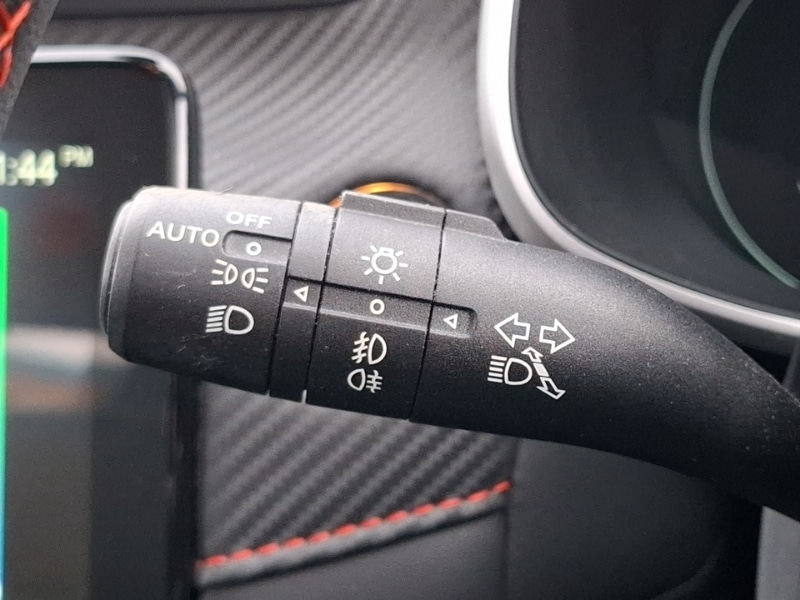 Used MG MG ZS 2022 for sale - 77197161: Photo 12