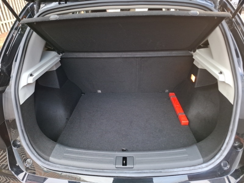 Used MG MG ZS 2022 for sale - 77197161: Photo 8