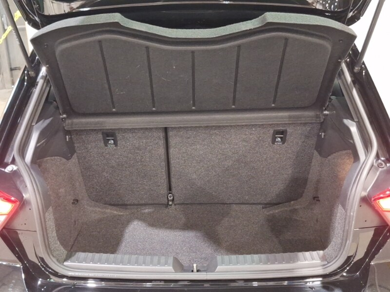 Used SEAT Ibiza 2022 for sale - 77299190: Photo 8