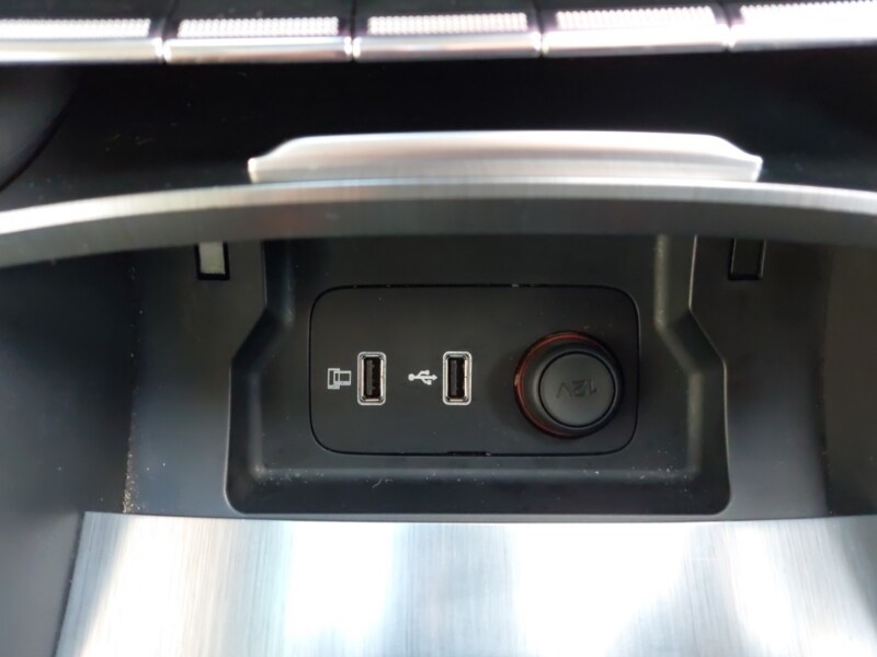 Used MG MG HS 2022 for sale - 77190281: Photo 12