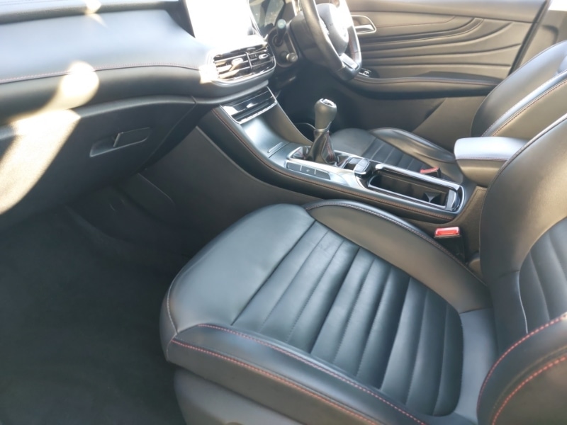 Used MG MG HS 2022 for sale - 77190281: Photo 5