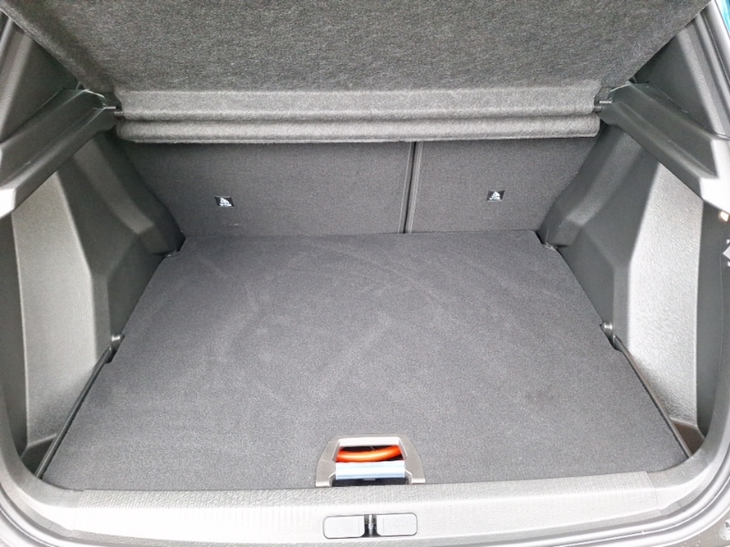 Used Peugeot 2008 2025 for sale - 77010943: Photo 8