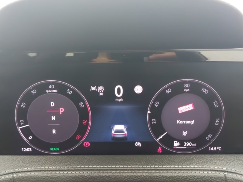 Used Skoda Superb 2024 for sale - 76589676: Photo 10