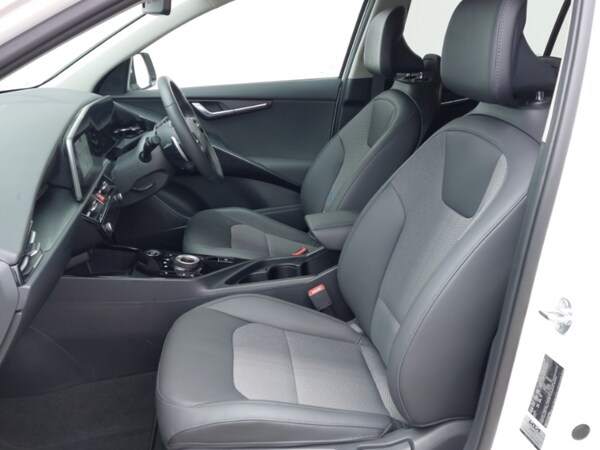 Used Kia Niro 2024 for sale - 76225608: Photo 5
