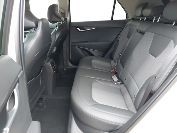 Used Kia Niro 2024 for sale - 76225608: Photo 6