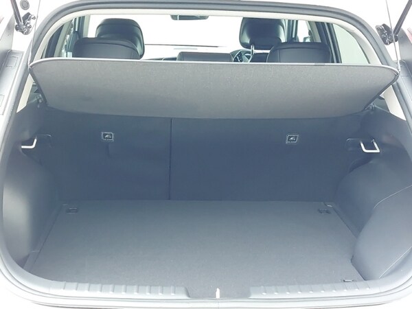 Used Kia Niro 2024 for sale - 76225608: Photo 8